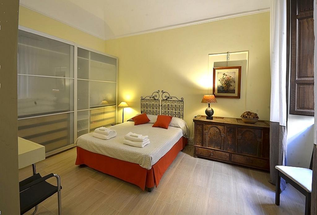 Teverecentro Apartment Rome Exterior photo