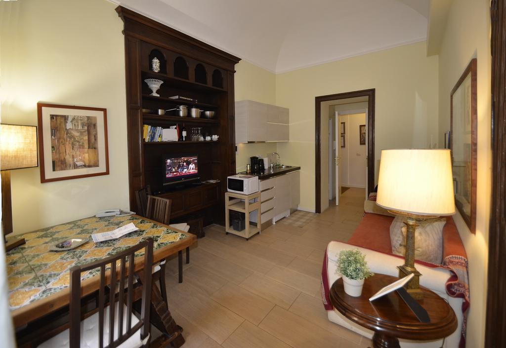 Teverecentro Apartment Rome Exterior photo